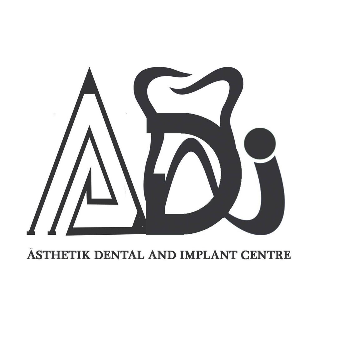 Asthetik Clinic